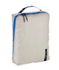 Pack-It Isolate Cube M
