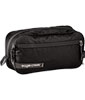 Pack-It Isolate Quick Trip S
