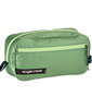 Pack-It Isolate Quick Trip S