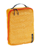 Pack-It Reveal Cube M