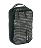 Pack-It Reveal Cube XS