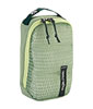 Pack-It Reveal Cube XS