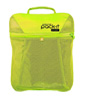 Pack-It Sport™ Wet Dry Fitness Locker