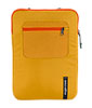 Pack-It™ Reveal Tablet/Laptop Sleeve L