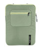 Pack-It™ Reveal Tablet/Laptop Sleeve L