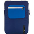 Pack-It™ Reveal Tablet/Laptop Sleeve L