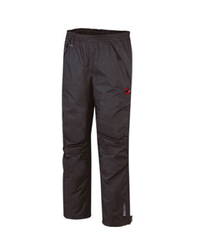 Mammut Packaway Pants