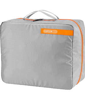 Ortlieb Packing Cubes L