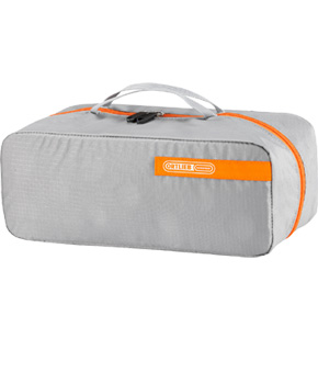 Ortlieb Packing Cubes S