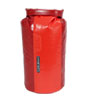 Packsack 10 Liter - 2.Wahl