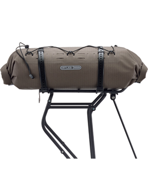 Ortlieb Packsack 12