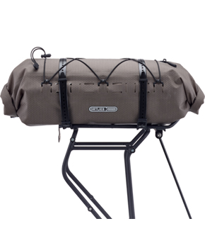 Ortlieb Packsack 16