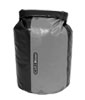 Packsack 5 Liter - 2.Wahl