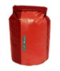 Packsack 5 Liter - 2.Wahl
