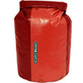 Packsack 5 Liter - 2.Wahl