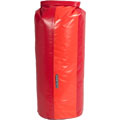 Packsack 79 Liter - 2.Wahl