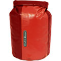 Packsack 7 Liter - 2.Wahl