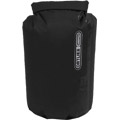 Packsack Light / 3L