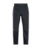 Paclite Women's Pant