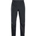 Paclite Women's Pant