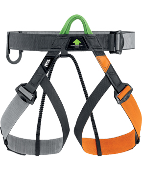 Petzl Pandion