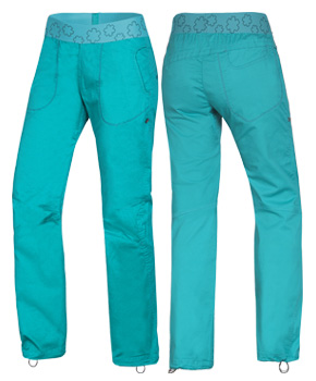 Ocun Pantera Women's Pants