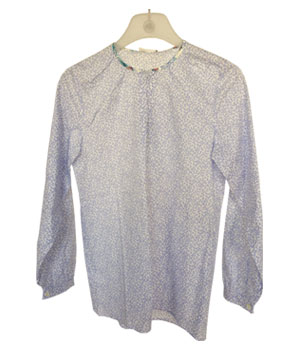 Glücklich + Heiß Paola