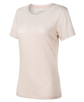 Mammut Pastel Women's T-Shirt