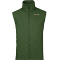 Pavonis IA Vest