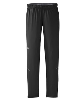 Outdoor Research Pentane Tights