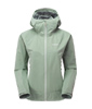 Phase Lite Women's Jacket