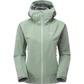 Phase Lite Women's Jacket