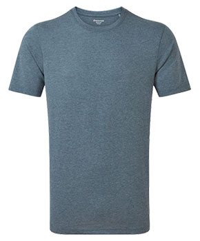 Montane Phase T-Shirt