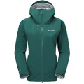 Phase XT Women's Jacket