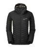 Phoenix Stretch Women's Jacket