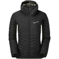 Phoenix Stretch Women's Jacket