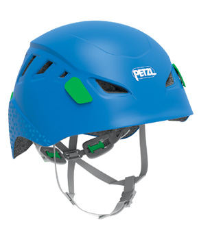 Petzl Picchu