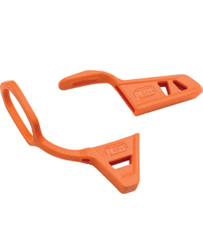 Petzl Pick & Spike