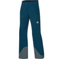 Pischa HS Women's Pants