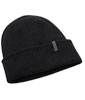 Pitted Beanie