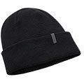 Pitted Beanie