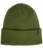 Pitted Beanie