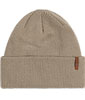 Pitted Beanie