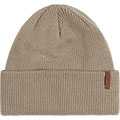 Pitted Beanie