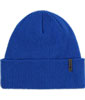 Pitted Beanie