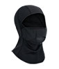 Polarverse Balaclava