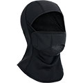 Polarverse Balaclava