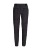 Pordoi SO Women's Pants