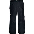Powderverse Women's Pants