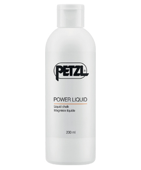 Petzl Power Liquid